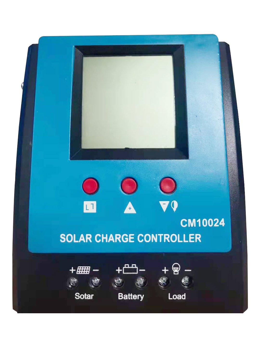 New energy 1000W 2000W 3000W mppt solor inverter system with charge controller for RV