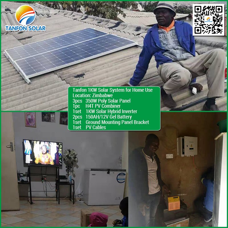 10kw hybrid solar inverter 5kw solar inverter solar power system