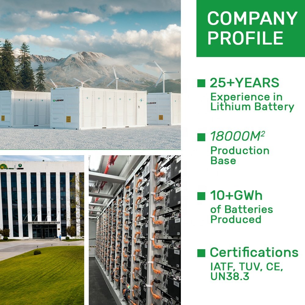 ORIGO 52v 10kw 12kwh 20kwh 30kwh 40kwh 50kwh Solar Inverter Battery 51.2v Stackable Lifepo4 Energy Storage Battery