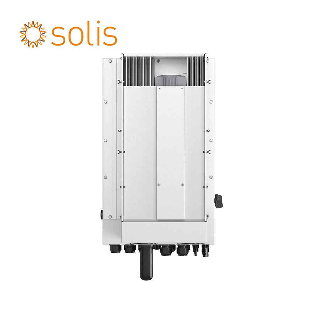 EU Stock Solar Inverter Hybrid 3KW 5KW 6KW 8KW Energy Storage System Inverters Single Phase Low Voltage Inverter for Residential