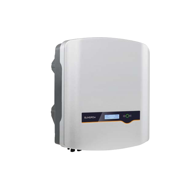5.5kw high quality solar power inverter 10 kw solar inverter on off grid hybrid Sungrow solar inverter 5kw price