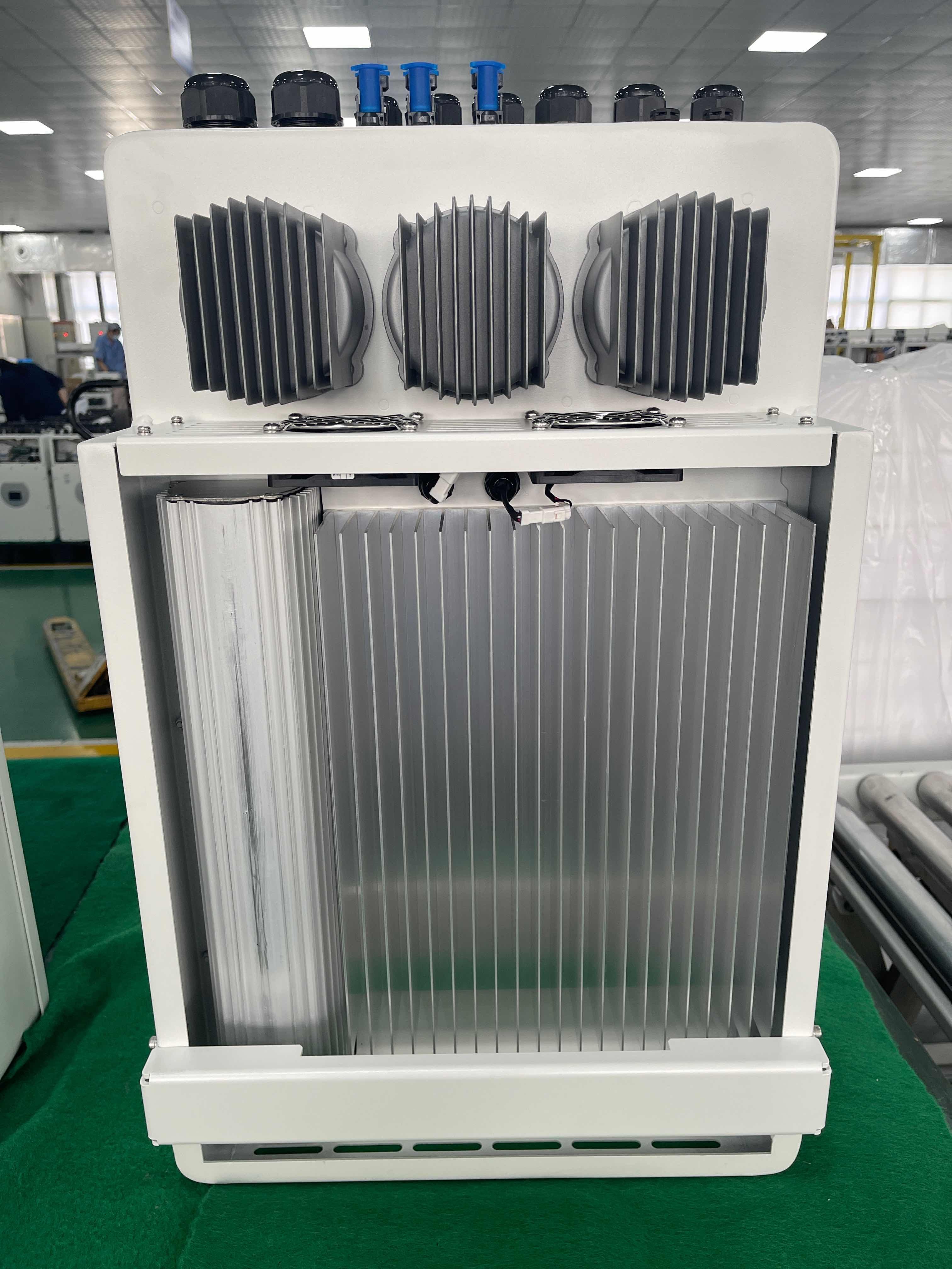 Deye Best price 12kw 10kw 8kw 5kw 3.6kw Eu version 3 Phase solar inverter for home system 8000w 10kw 12000w