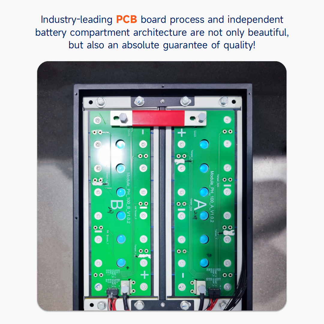 KEVOLT 20kWh 30kWh 50kWh 100kWh Rack Mounted High Voltage Solar Lithium Battery Energy Storage Systems