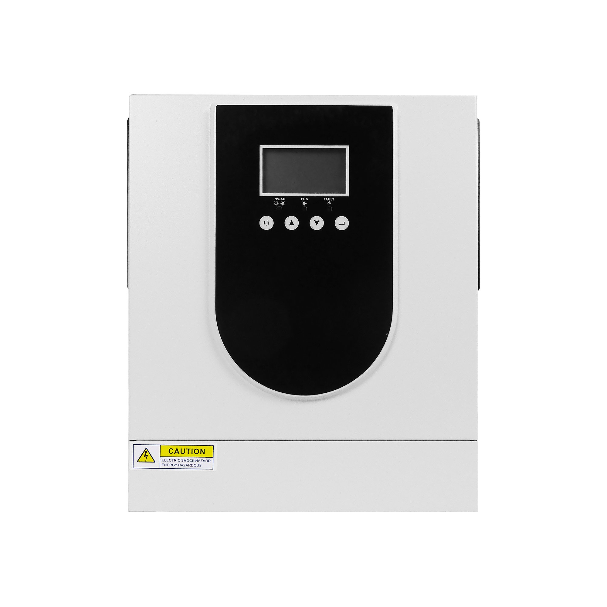 GCSOAR 2kw 3kw 6kv 8kw 10kw solar Hybrid inverter With Lithium Battery Industry Wholesale Price Hibrid solar inverter