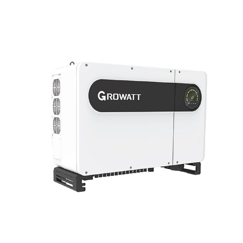 48v split phase off grid tie 10kw hybrid solar inverter 3kw low frequency inverter 30kw split phase deye 12kw us hybrid inverter