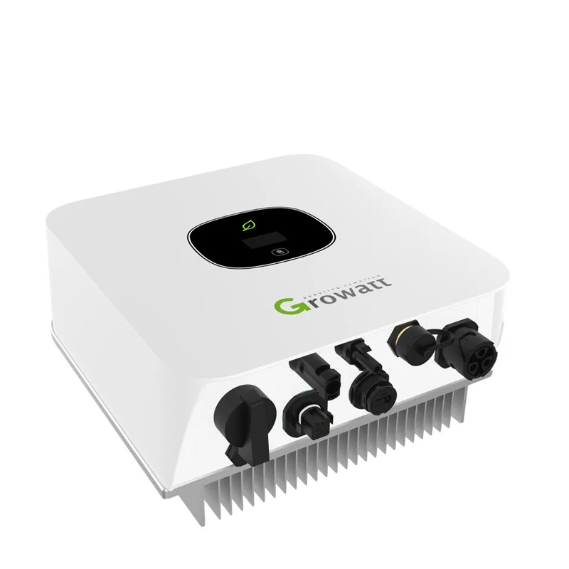 48v split phase off grid tie 10kw hybrid solar inverter 3kw low frequency inverter 30kw split phase deye 12kw us hybrid inverter