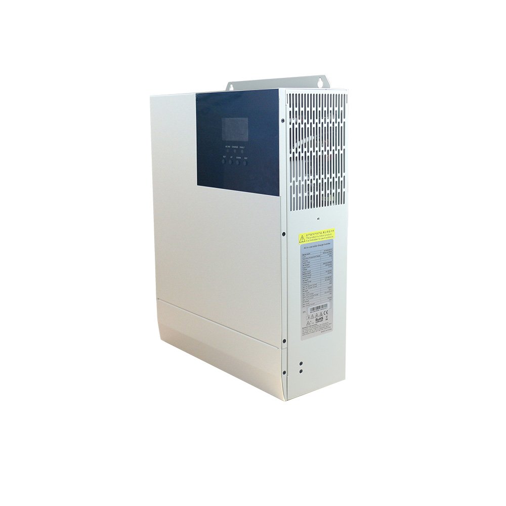 Selling low price high quality solar generator home use off gird solar energy system 3000watt