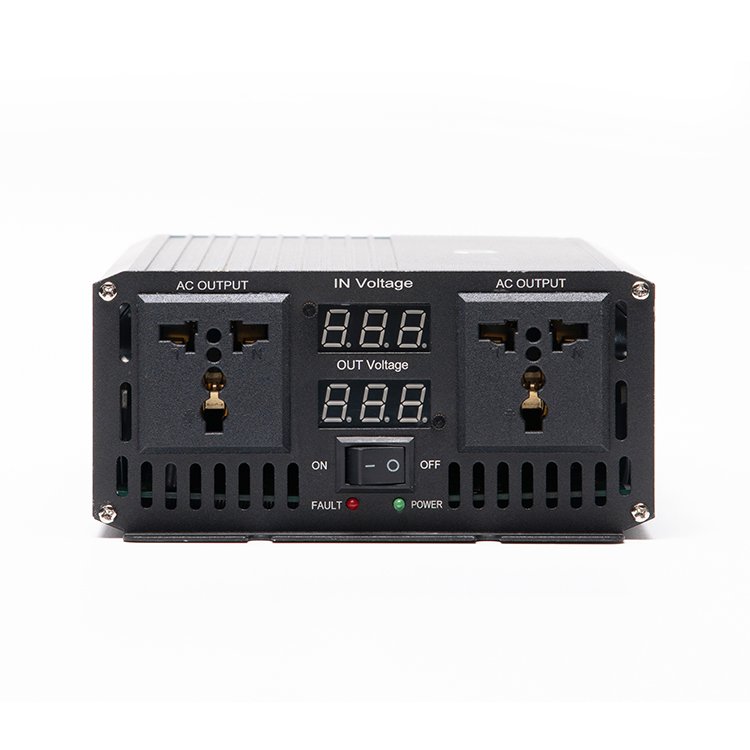HorGei 2200W 5kva pure sine wave hybrid solar emerson crown single phase inverter xavier car welding transformer