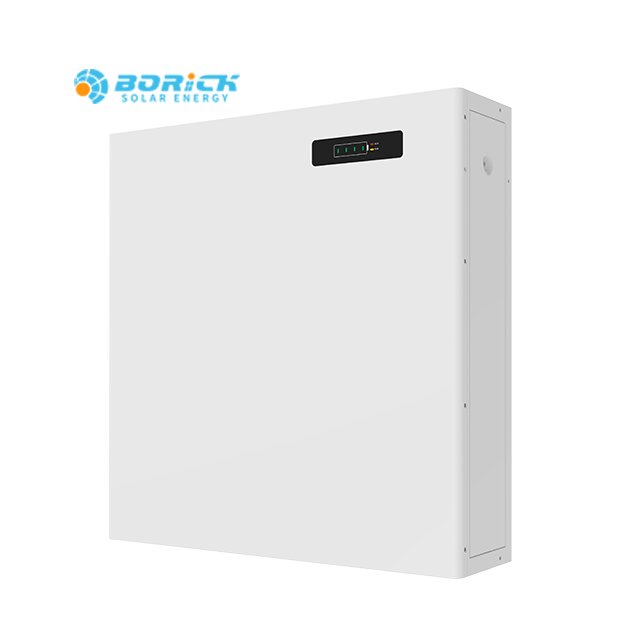 SRNE 10kw Solar Panel System All Equipment 10kw Solar Panel System Complete Set 10kw Solar Inverter Home System