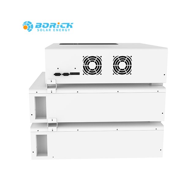 SRNE 10kw Solar Panel System All Equipment 10kw Solar Panel System Complete Set 10kw Solar Inverter Home System