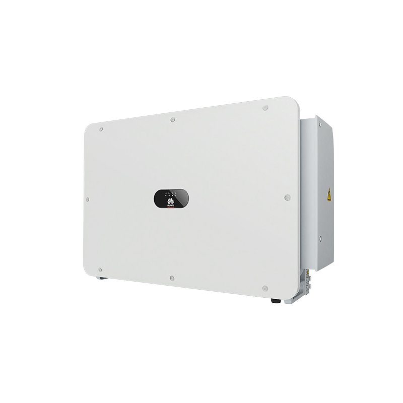 SUN2000-100KTL-M1 HUAWE1 on grid Solar Inverter 30KW 50KW 60KW 100KW 110KW