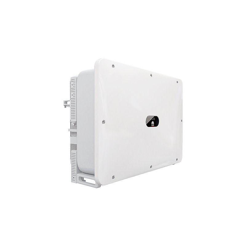 SUN2000-100KTL-M1 HUAWE1 on grid Solar Inverter 30KW 50KW 60KW 100KW 110KW