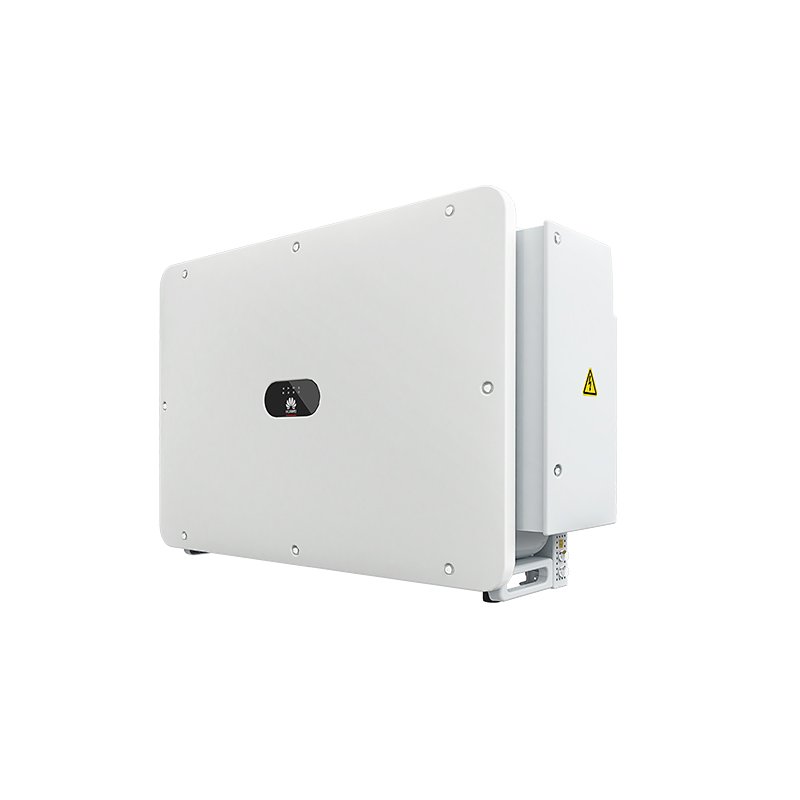 SUN2000-100KTL-M1 HUAWE1 on grid Solar Inverter 30KW 50KW 60KW 100KW 110KW