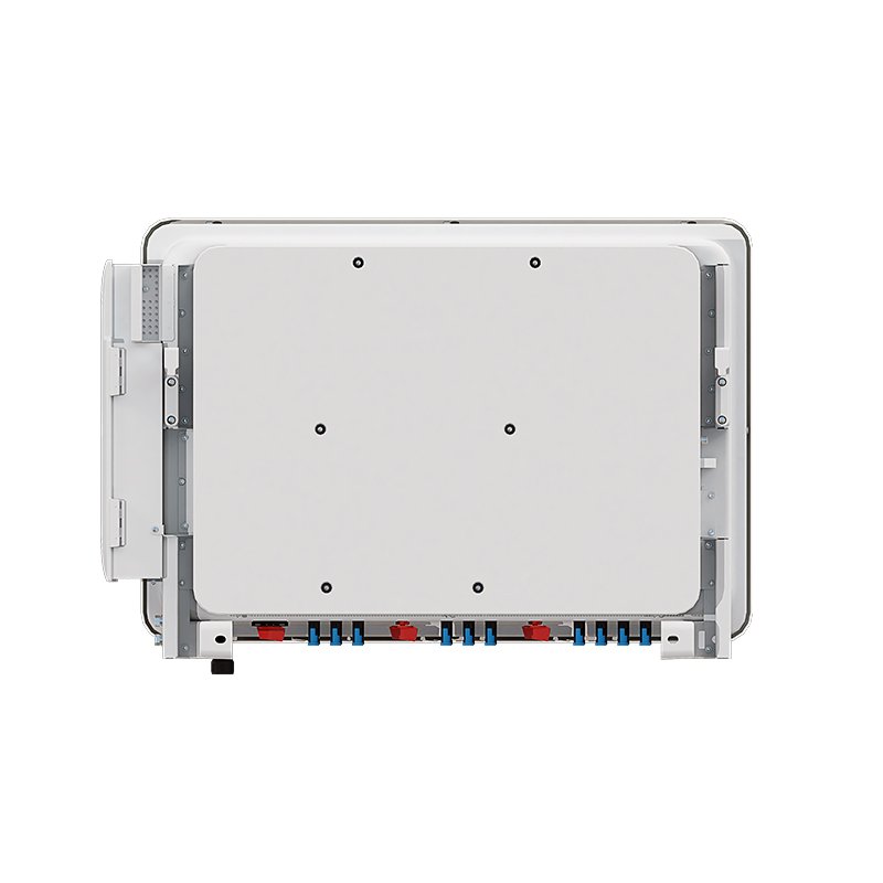 SUN2000-100KTL-M1 HUAWE1 on grid Solar Inverter 30KW 50KW 60KW 100KW 110KW