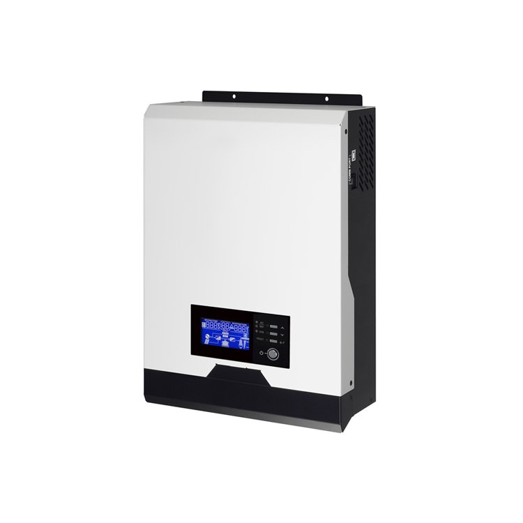 SKE manufacturer MPPT 1kw 1000va high frequency solar inverters off grid for electronic appliances