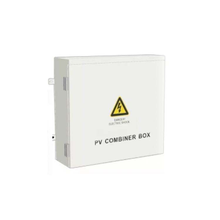 Europe standard hybrid 8KW single phase solar inverter 8000w hybrid solar inverter in EU warehouse