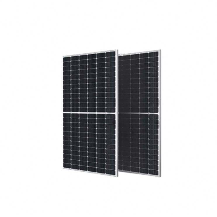 Europe standard hybrid 8KW single phase solar inverter 8000w hybrid solar inverter in EU warehouse
