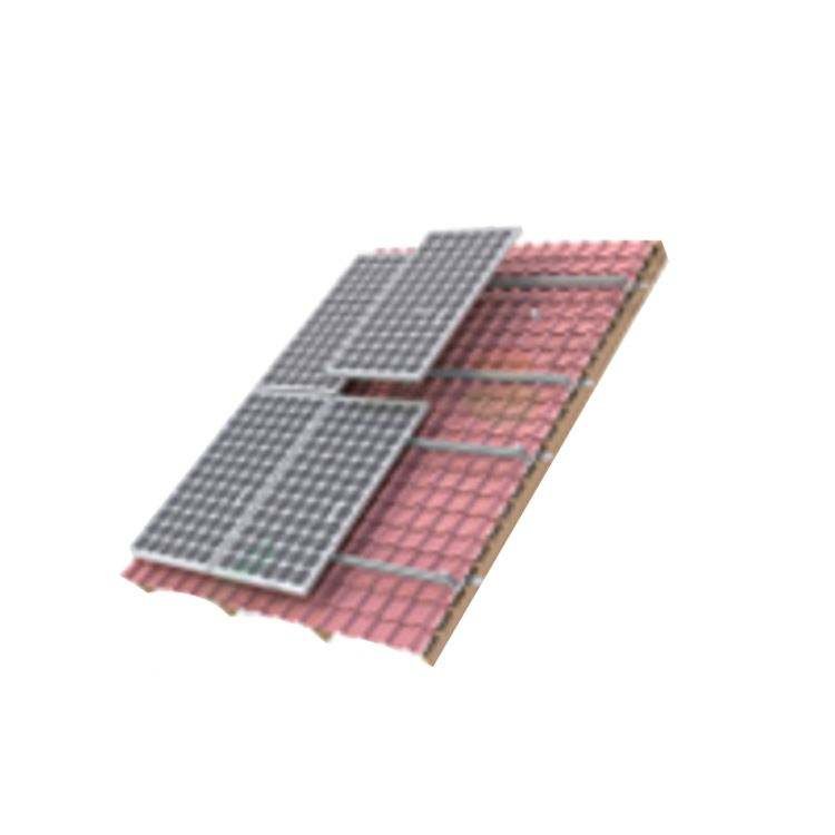Europe standard hybrid 8KW single phase solar inverter 8000w hybrid solar inverter in EU warehouse