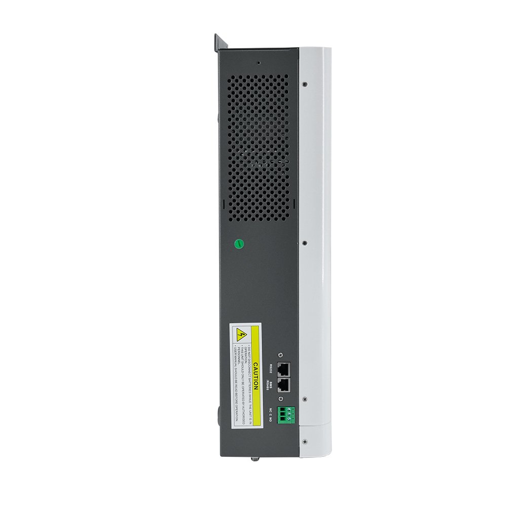 low frequency hybrid solar inverter 1kw 1kva 1000w 1000watt Pure Sine Wave 12V PWM Off Grid DC/AC Solar Inverters