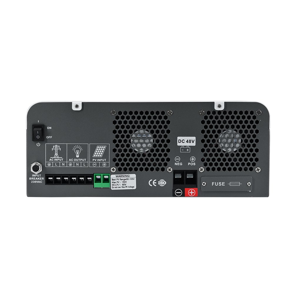 low frequency hybrid solar inverter 1kw 1kva 1000w 1000watt Pure Sine Wave 12V PWM Off Grid DC/AC Solar Inverters