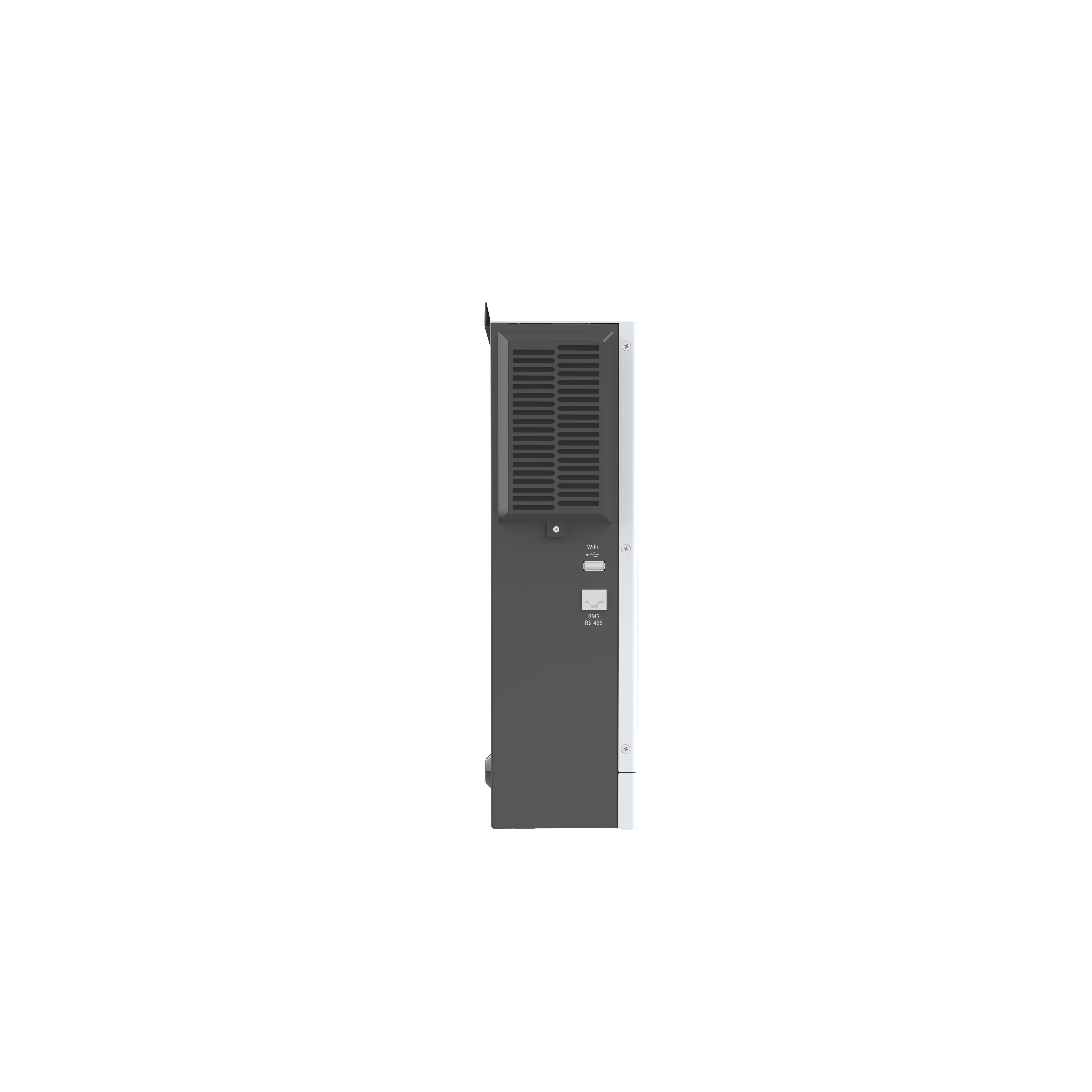 High-Performance Solar Invert System 12V 24V 230V Single Phase Solar Off Grid Inverter