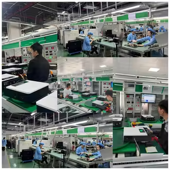 3Kw 5Kw 8Kw 10Kw Off On Grid Invertor 24V 48V Hybrid Solar Inverter Pure Sine Wave Solar Inverters With MPPT