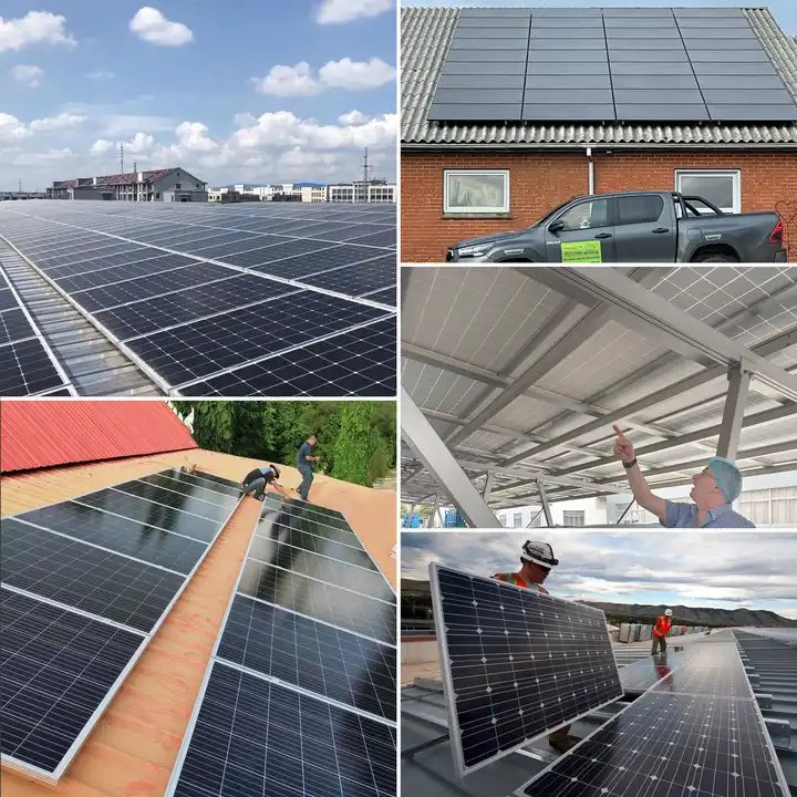 800W 1200W 1600W 2400W 3kva 3000W sine wave inverter 24v 48v off grid solar inverter 3kw with mppt charging control