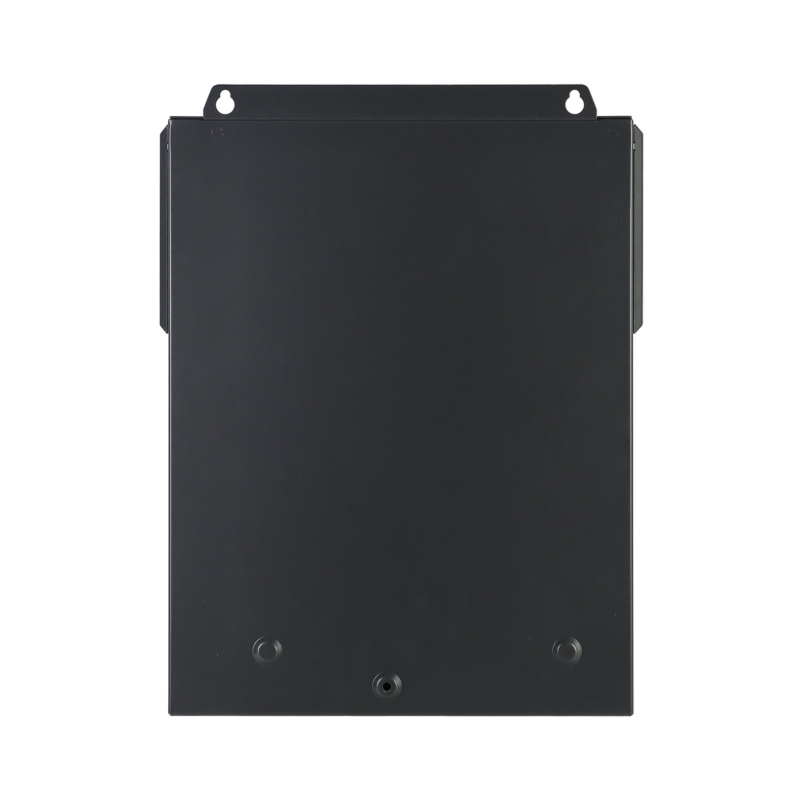 PowMr 3.2KW 24Vdc Solar Inverter Charger 110/120Vac Pure Sine Wave Solar Inverter for Off grid Solar System