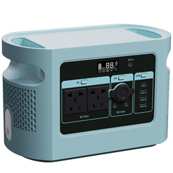 1200w