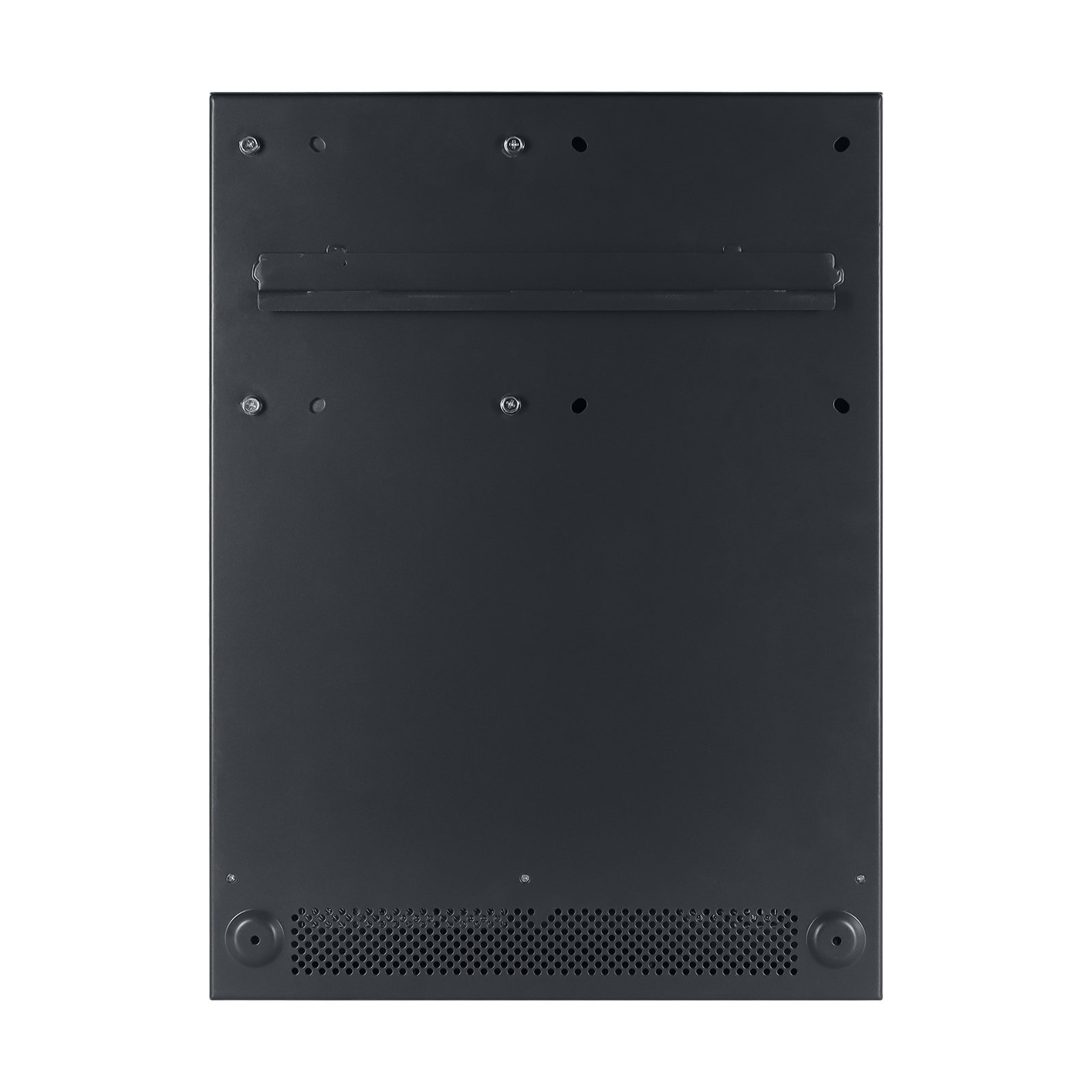PowMr 3KW 5KW 10KW Pure Sine Wave Solar Inverter 24V 48V 220/230V MPPT Grid Tied Solar Inverter Charger