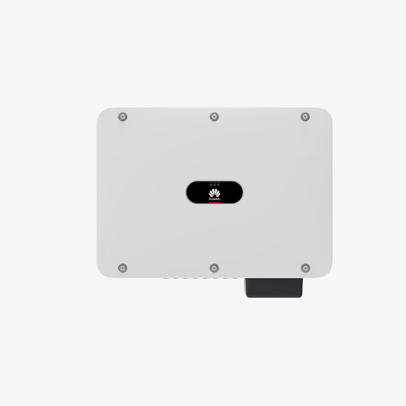 SUN2000-30/36/40KTL-M3 ON GRID SOLAR INVERTERS