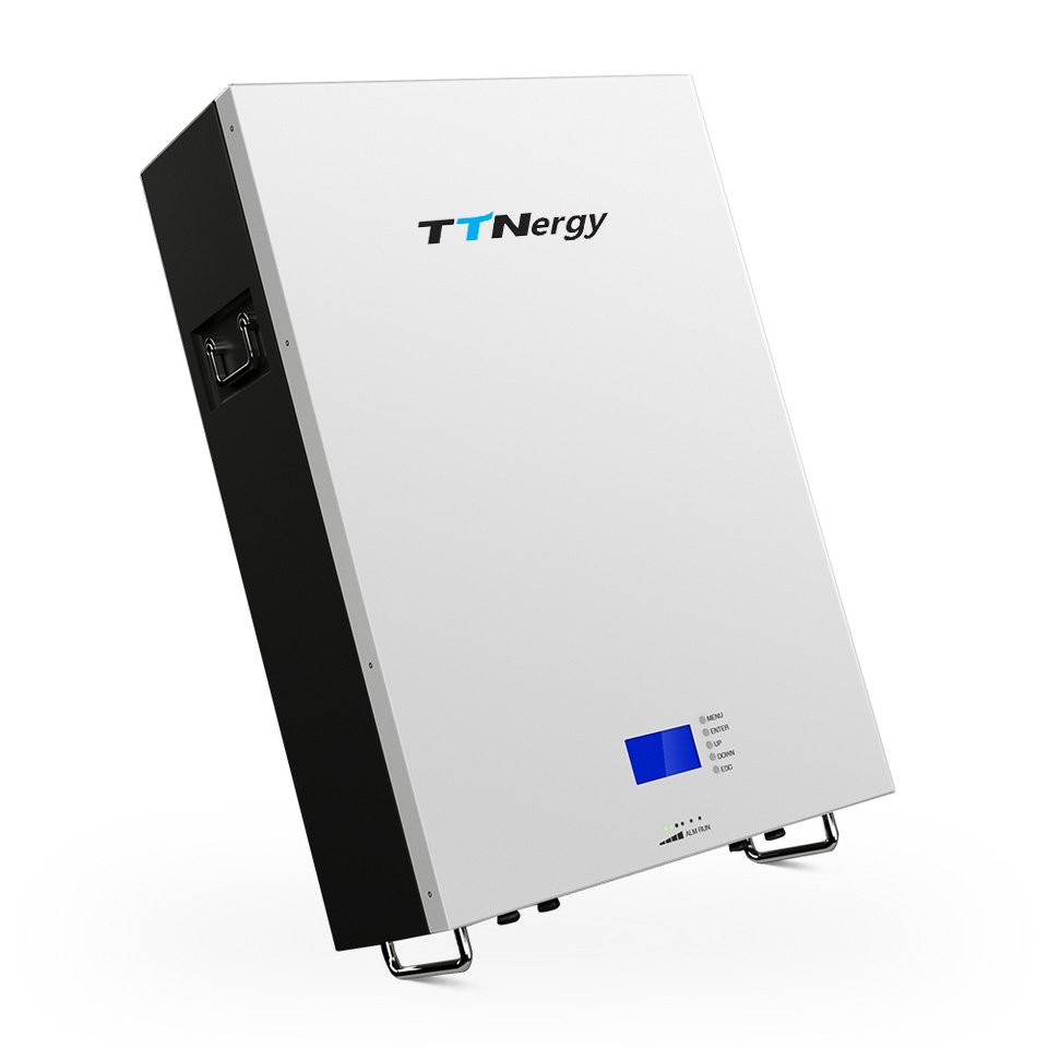 Hybrid System Solar Kit 5Kw 10Kw 12Kw 15Kw 18Kw 20Kw 25Kw 30Kw Off Grid Solar Power Energy System Storage Home Commercial