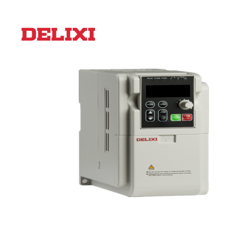 Excellent mppt vfd solar inverter 7.5kw solar vfd drive 380V Solar Pump Inverter