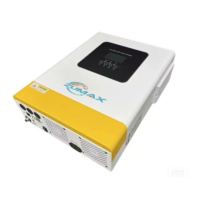 zumax top selling 10kva hybrid solar inverter suppliers of hybrid solar inverter 5kv