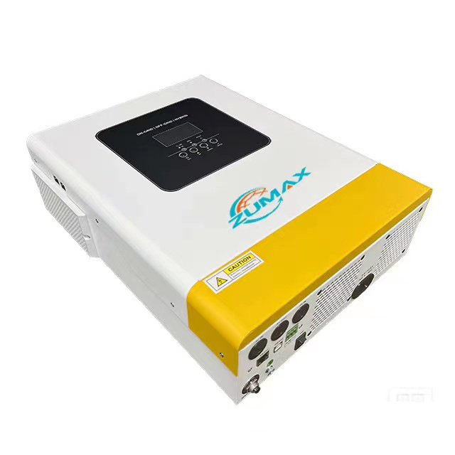 zumax top selling 10kva hybrid solar inverter suppliers of hybrid solar inverter 5kv