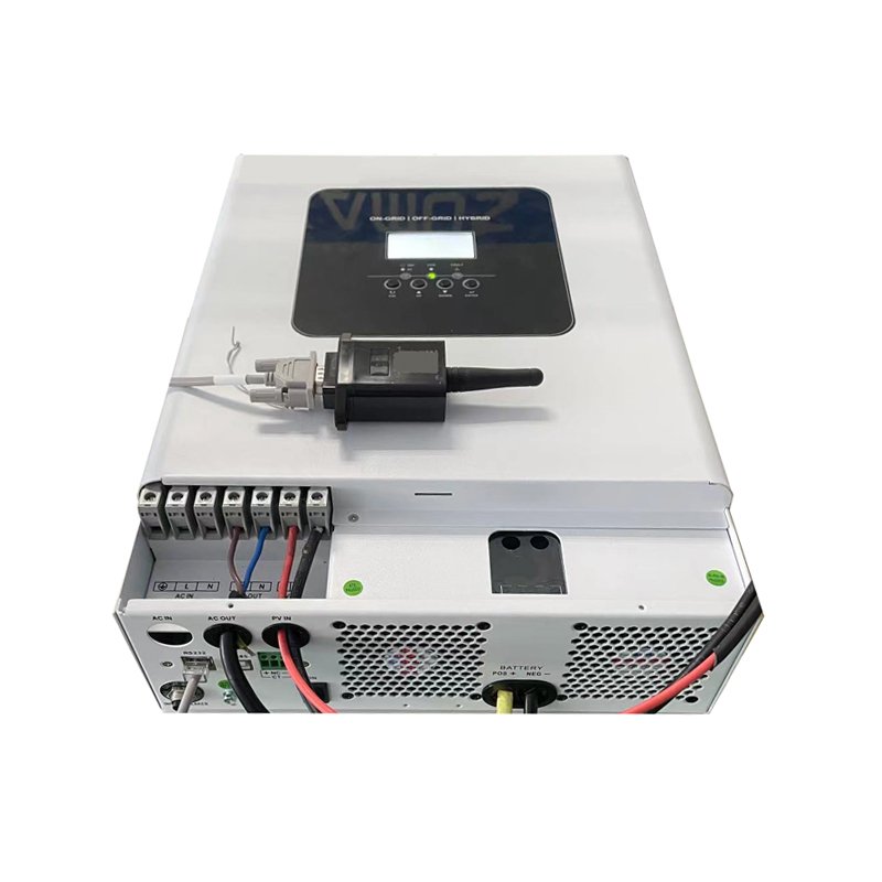 zumax top selling 10kva hybrid solar inverter suppliers of hybrid solar inverter 5kv