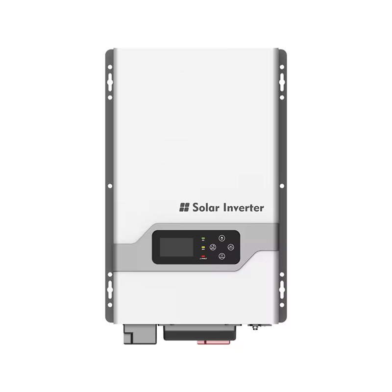 1kw 1.5kw 2kw 3kw 4kw 5kw 6kw OEM Solar Inverter off grid hybrid solar inverter power inverter renewable energy products