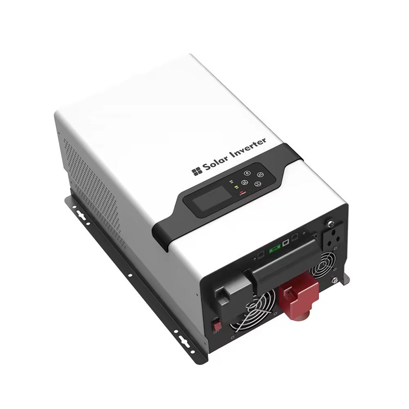 1kw 1.5kw 2kw 3kw 4kw 5kw 6kw OEM Solar Inverter off grid hybrid solar inverter power inverter renewable energy products