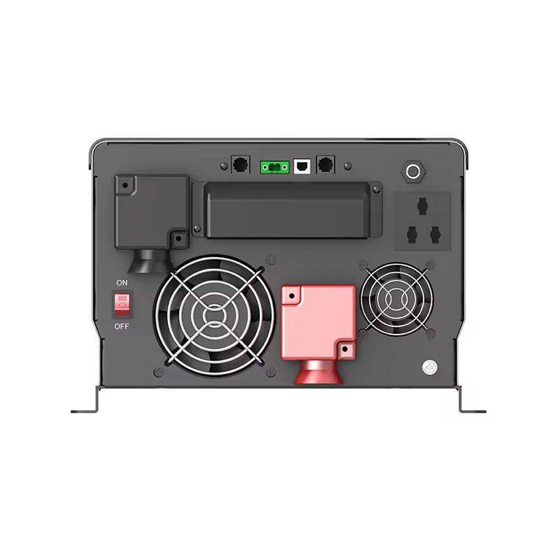 1kw 1.5kw 2kw 3kw 4kw 5kw 6kw OEM Solar Inverter off grid hybrid solar inverter power inverter renewable energy products