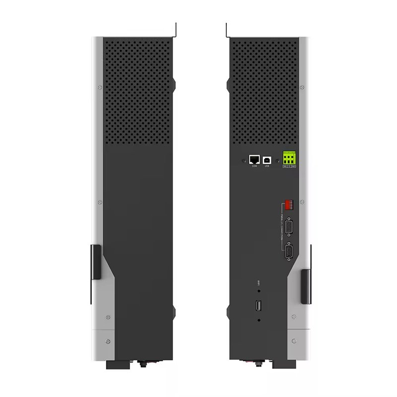 1kw 1.5kw 2kw 3kw 4kw 5kw 6kw OEM Solar Inverter off grid hybrid solar inverter power inverter renewable energy products