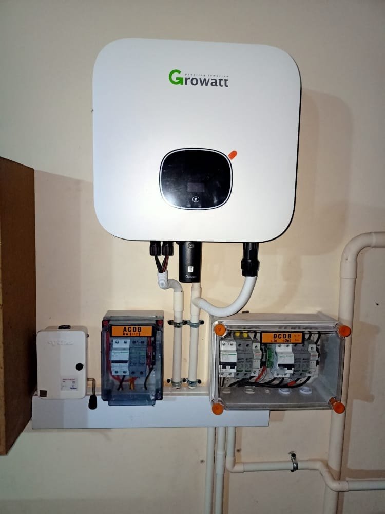 Growatt On grid 3 phase 17kw 12kw 3phase Solar Inverter 17000TL3 MOD 13KTL3-X MOD 15KTL3-X