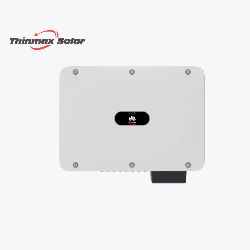 Hua Wie on grid three phase inverter SUN2000-30KTL-M3 30KW 36KW 40KW Three phase inverter