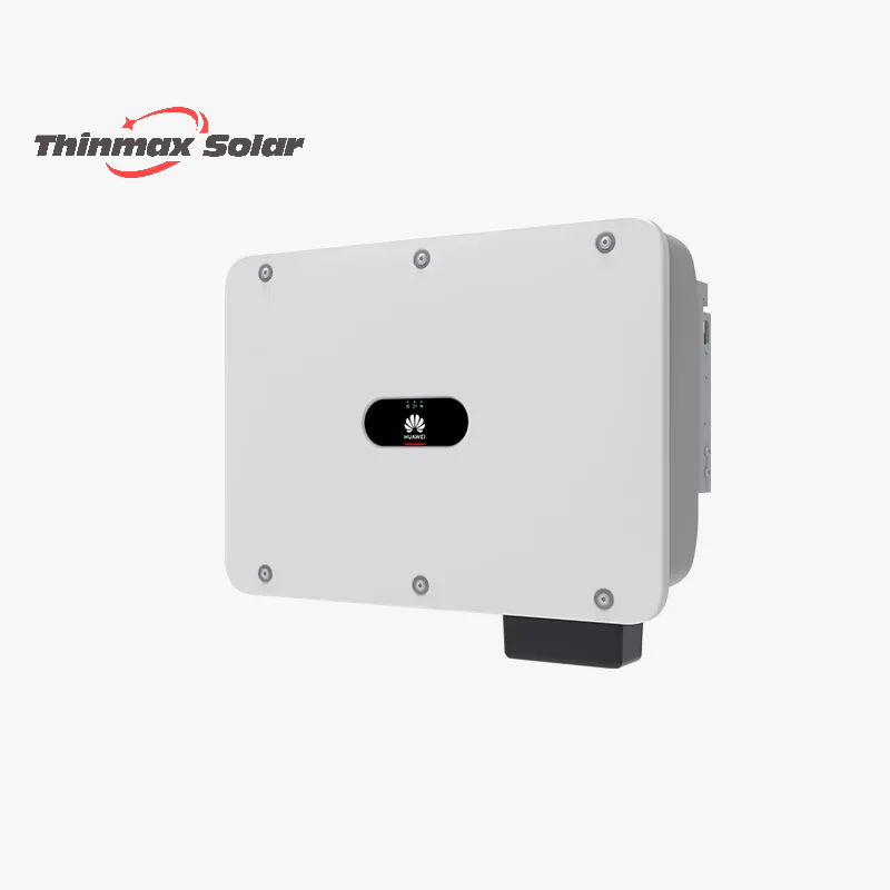 Hua Wie on grid three phase inverter SUN2000-30KTL-M3 30KW 36KW 40KW Three phase inverter