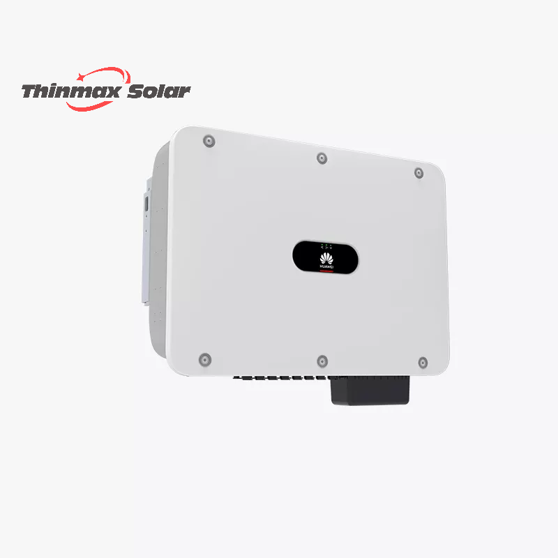Hua Wie on grid three phase inverter SUN2000-30KTL-M3 30KW 36KW 40KW Three phase inverter