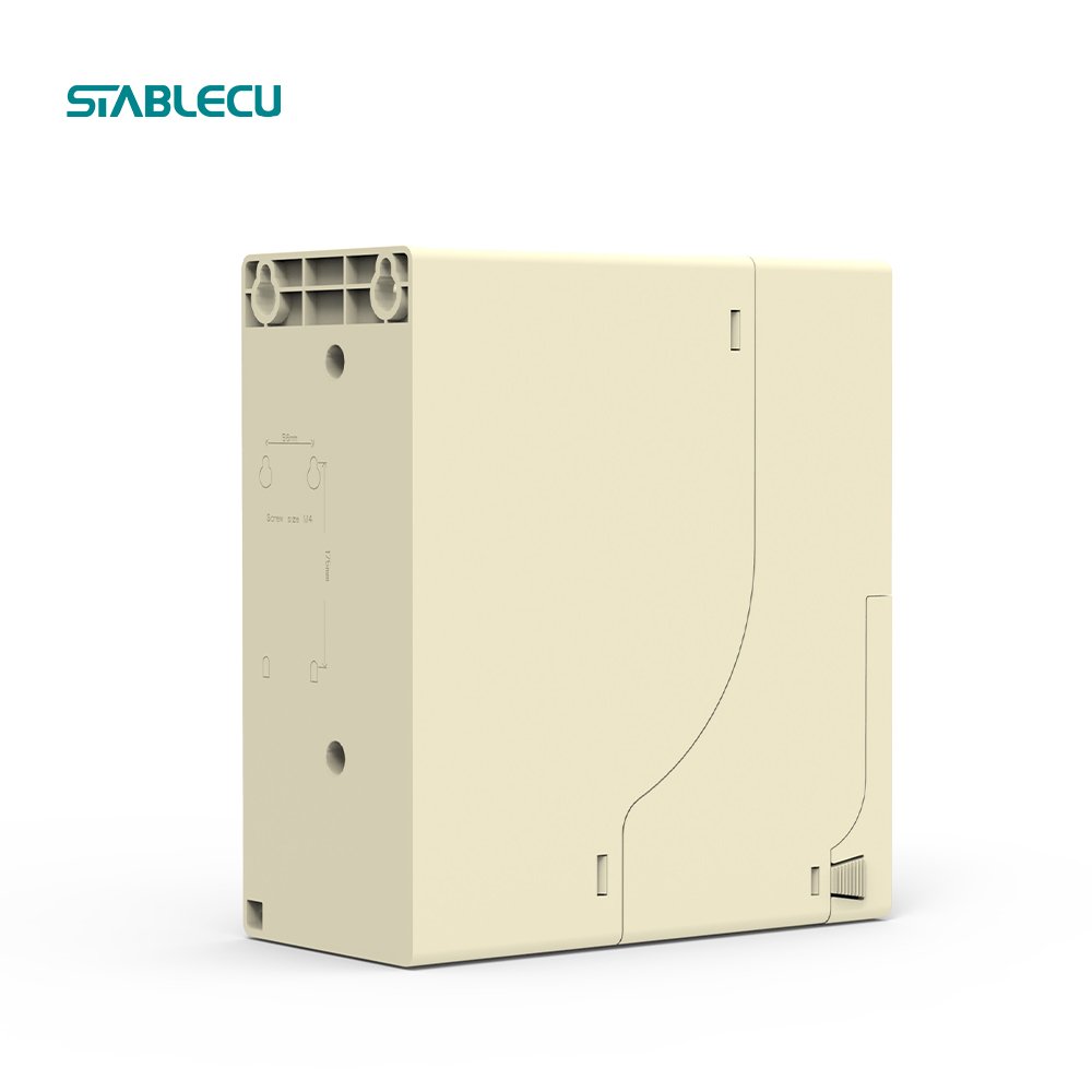 2.2KW 4KW 5.5KW to 400KW blower vfd 220v 380v single phase input Variable frequency inverter ac frequency converter