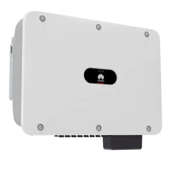 Huaw inverter solar manufacturers hybrid inverter 30 kw hybrid solar inverter
