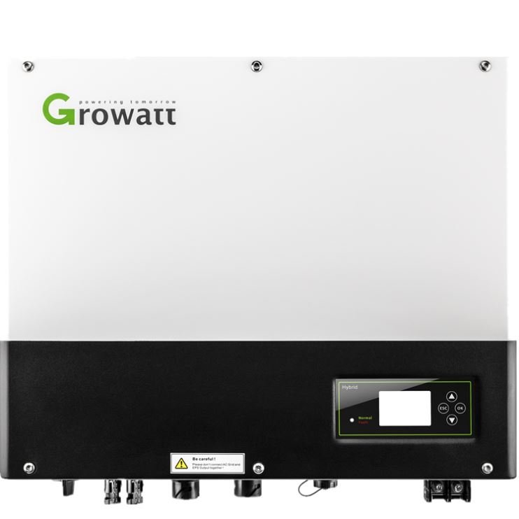 Solar Panel Kit Share Eastman Tall Tubular Solar Panel Inverter Battery Tuya