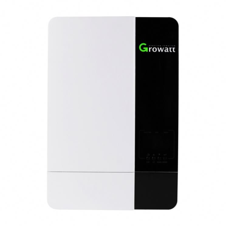 Solar Panel Kit Share Eastman Tall Tubular Solar Panel Inverter Battery Tuya