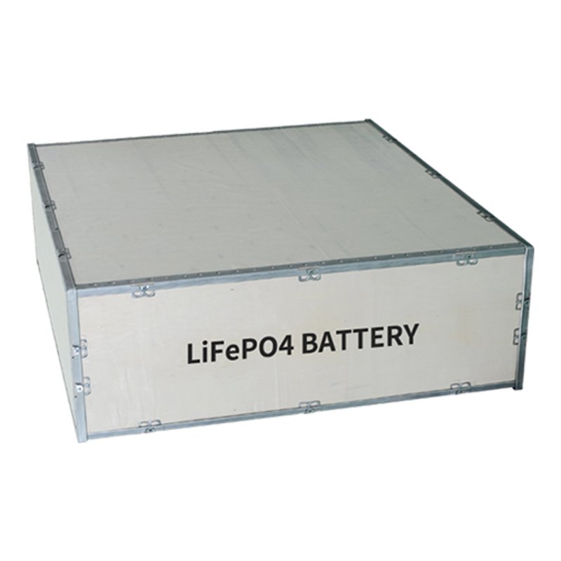 China factory lithium solar battery 48V 10kwh 20Kwh 50Ah 100ah 150ah 200ah LiFePO4 solar system Lithium ion battery