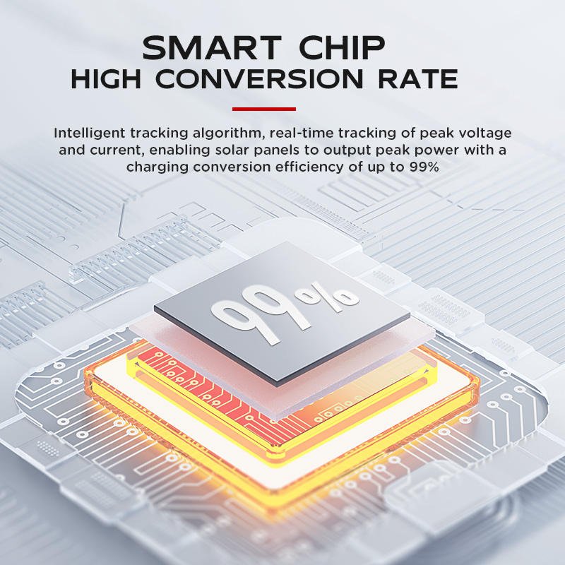 "Integrated solar inverter inverter with built-in MPPT solar controller and hybrid control inverter "